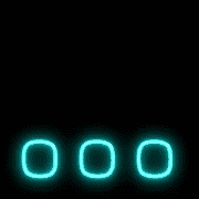 096