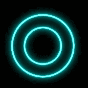 103