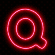 017