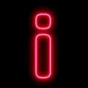 035
