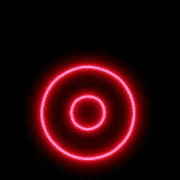 041