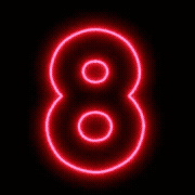 060