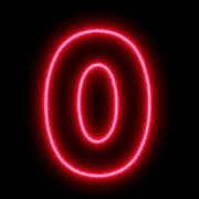 062