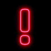 064