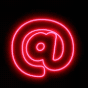 066