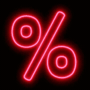 069