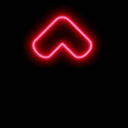 070