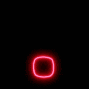 085