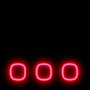 096
