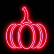 108