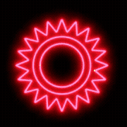 113