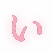 002