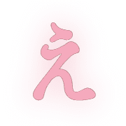 004