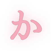 006