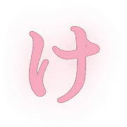 009