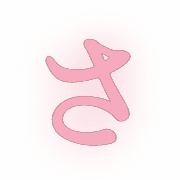 011