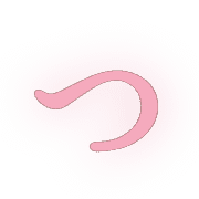 018