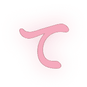 019