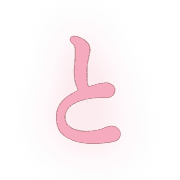 020