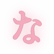 021