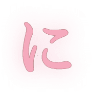 022