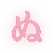 023