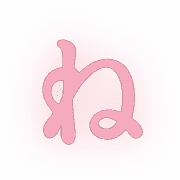 024