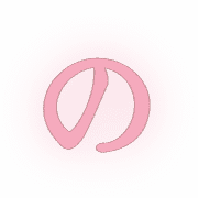 025