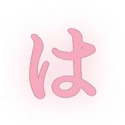 026