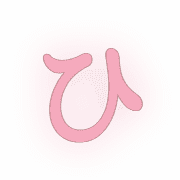027