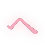 029