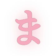 031