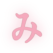 032