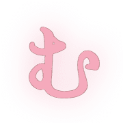 033