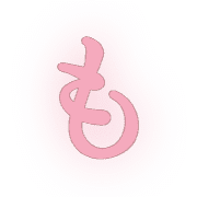 035
