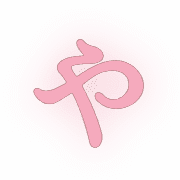 036