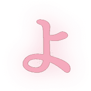 038