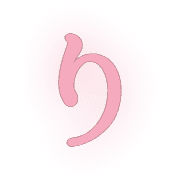 040