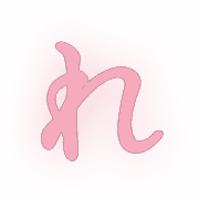 042