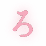 043