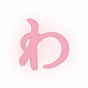 044
