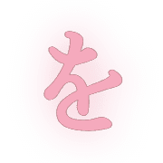 045
