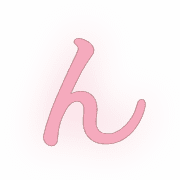 046