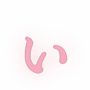 048