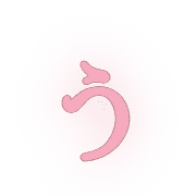 049