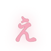 050