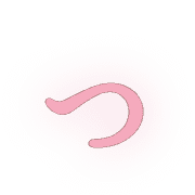 052
