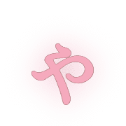 053