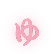 054