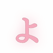 055